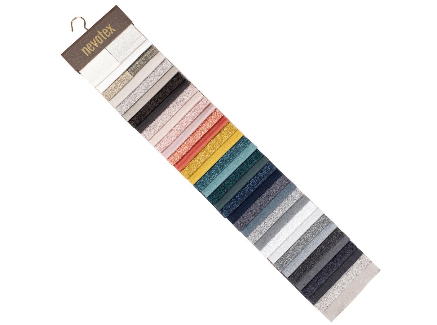 Sample Collection Energy & Generation Sample Collection Energy & Generation