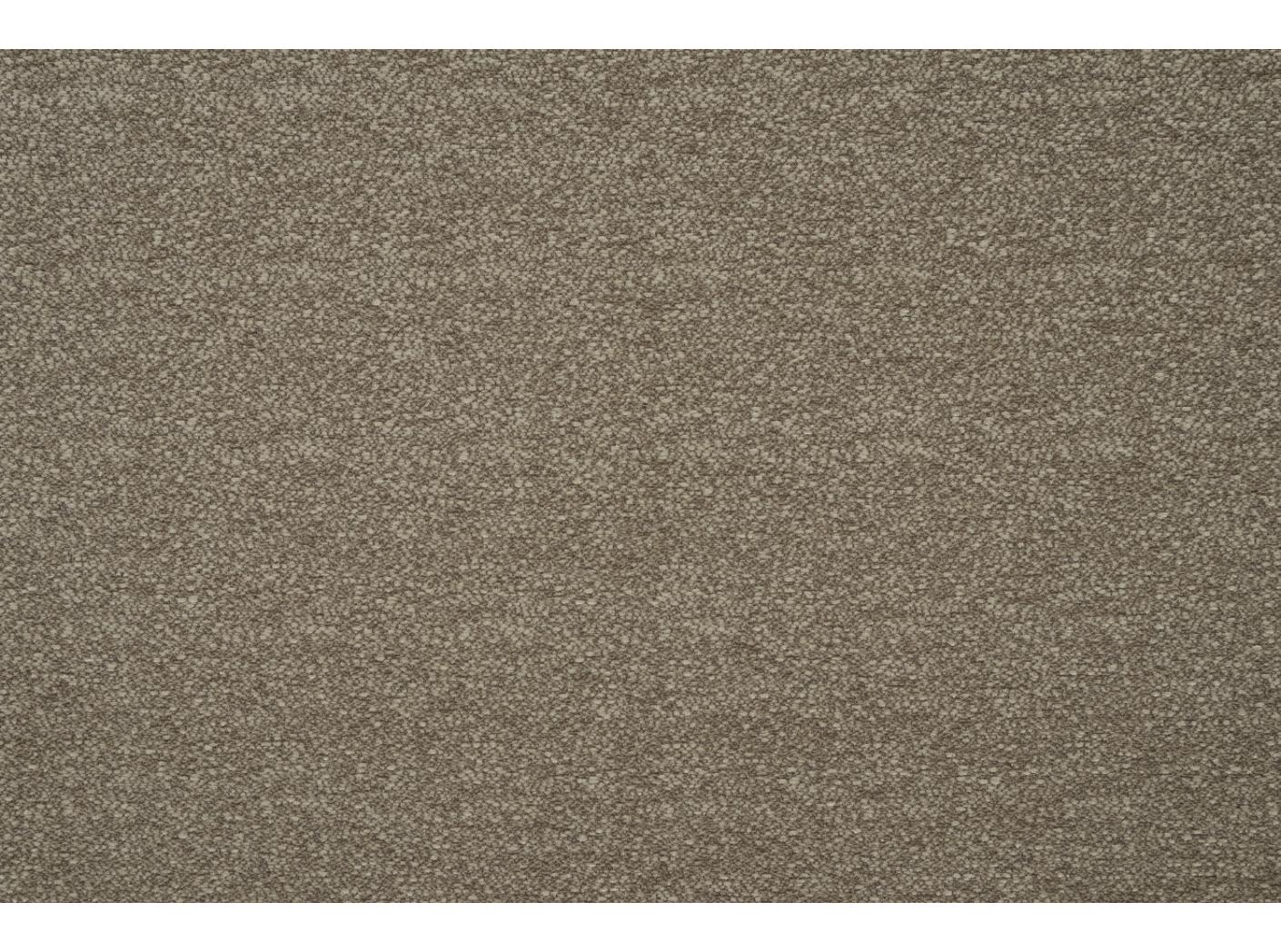 Fabric Energy 4003 Beige Fabric Energy 4003 Beige