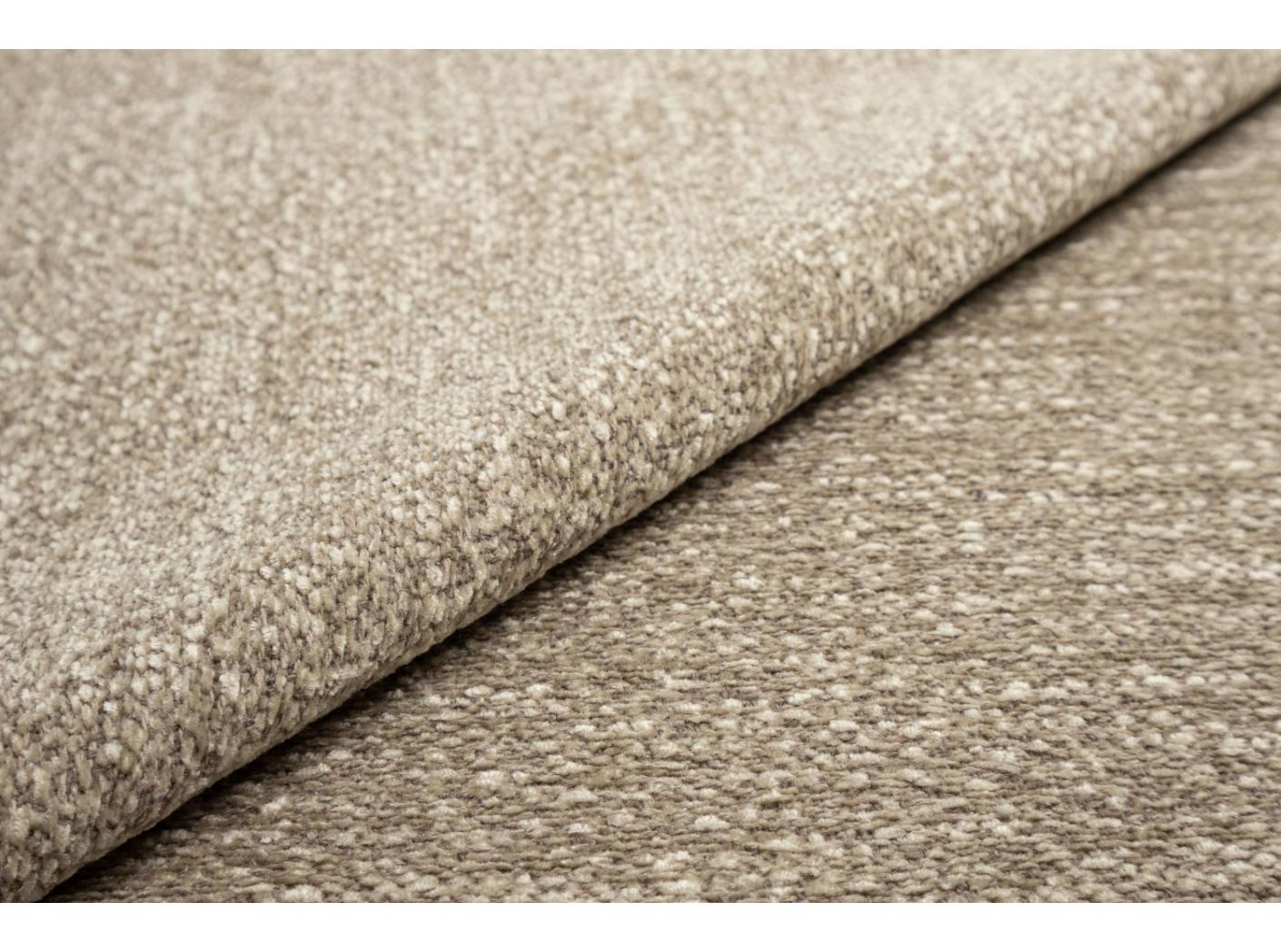 Fabric Energy 4003 Beige Fabric Energy 4003 Beige