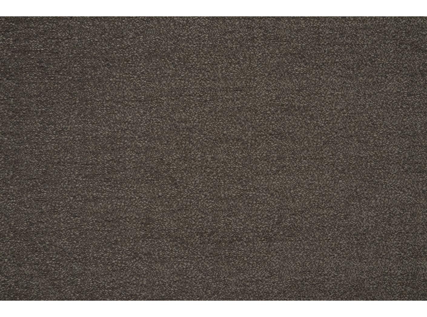 Fabric Energy 4004 Taupe Fabric Energy 4004 Taupe
