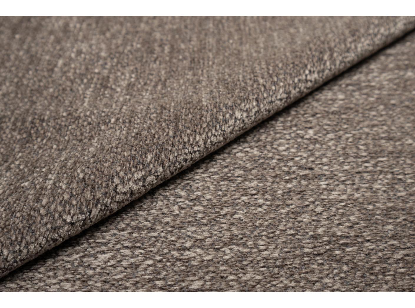 Fabric Energy 4004 Taupe Fabric Energy 4004 Taupe