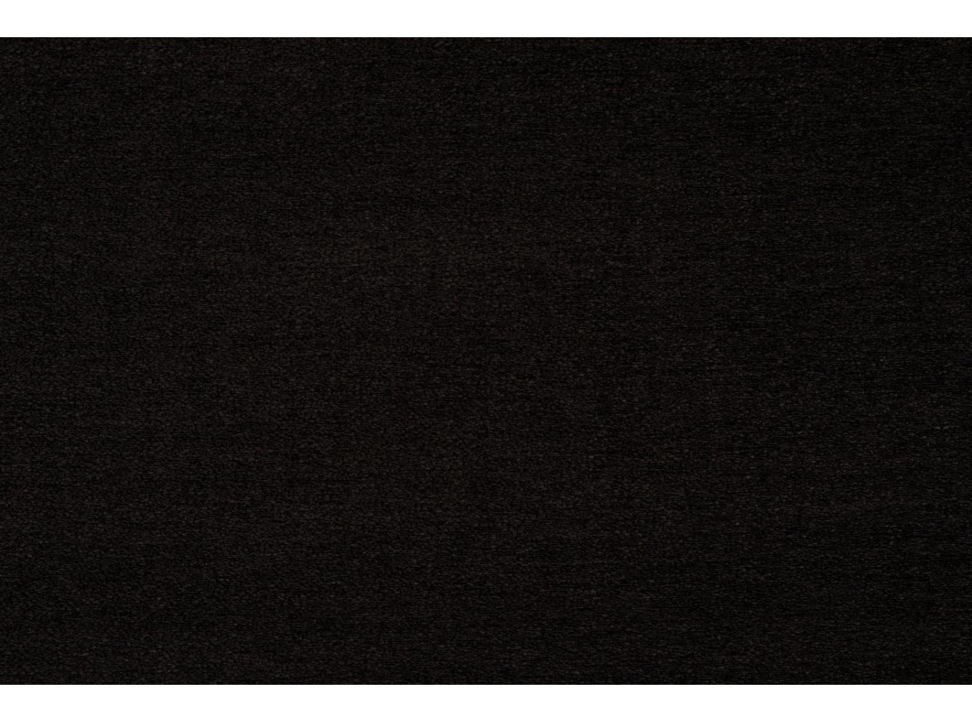 Fabric Energy 4006 Coffee Fabric Energy 4006 Coffee