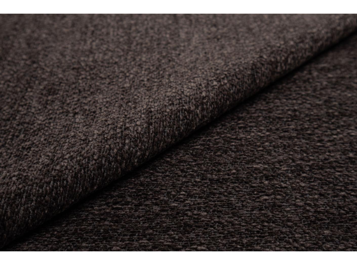 Fabric Energy 4006 Coffee Fabric Energy 4006 Coffee