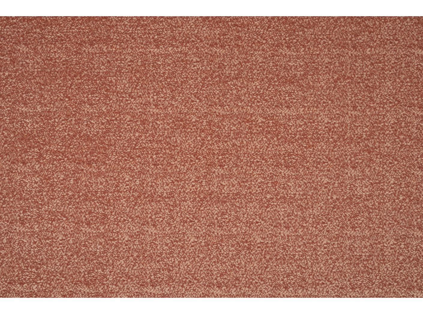 Fabric Energy 4009 Rouge Fabric Energy 4009 Rouge