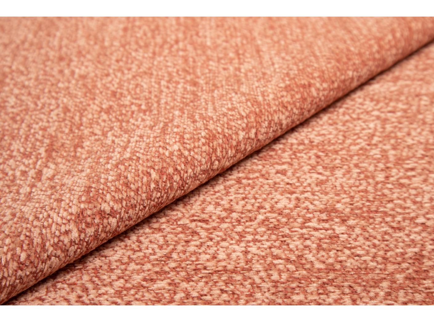 Fabric Energy 4009 Rouge Fabric Energy 4009 Rouge