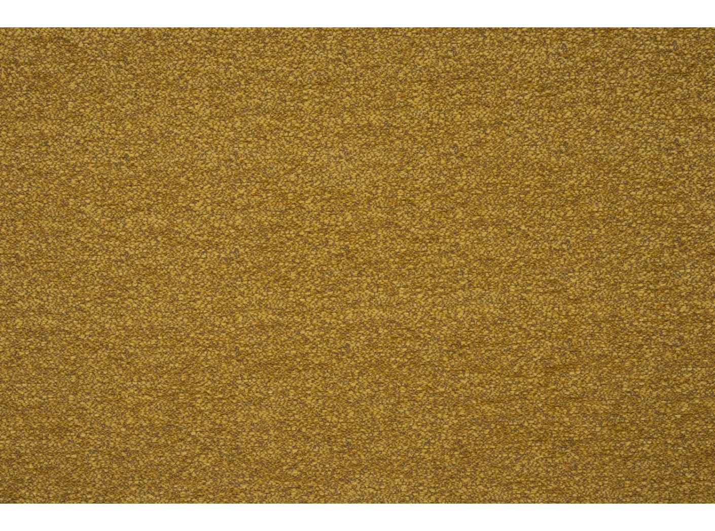 Fabric Energy 4010 Gold Fabric Energy 4010 Gold