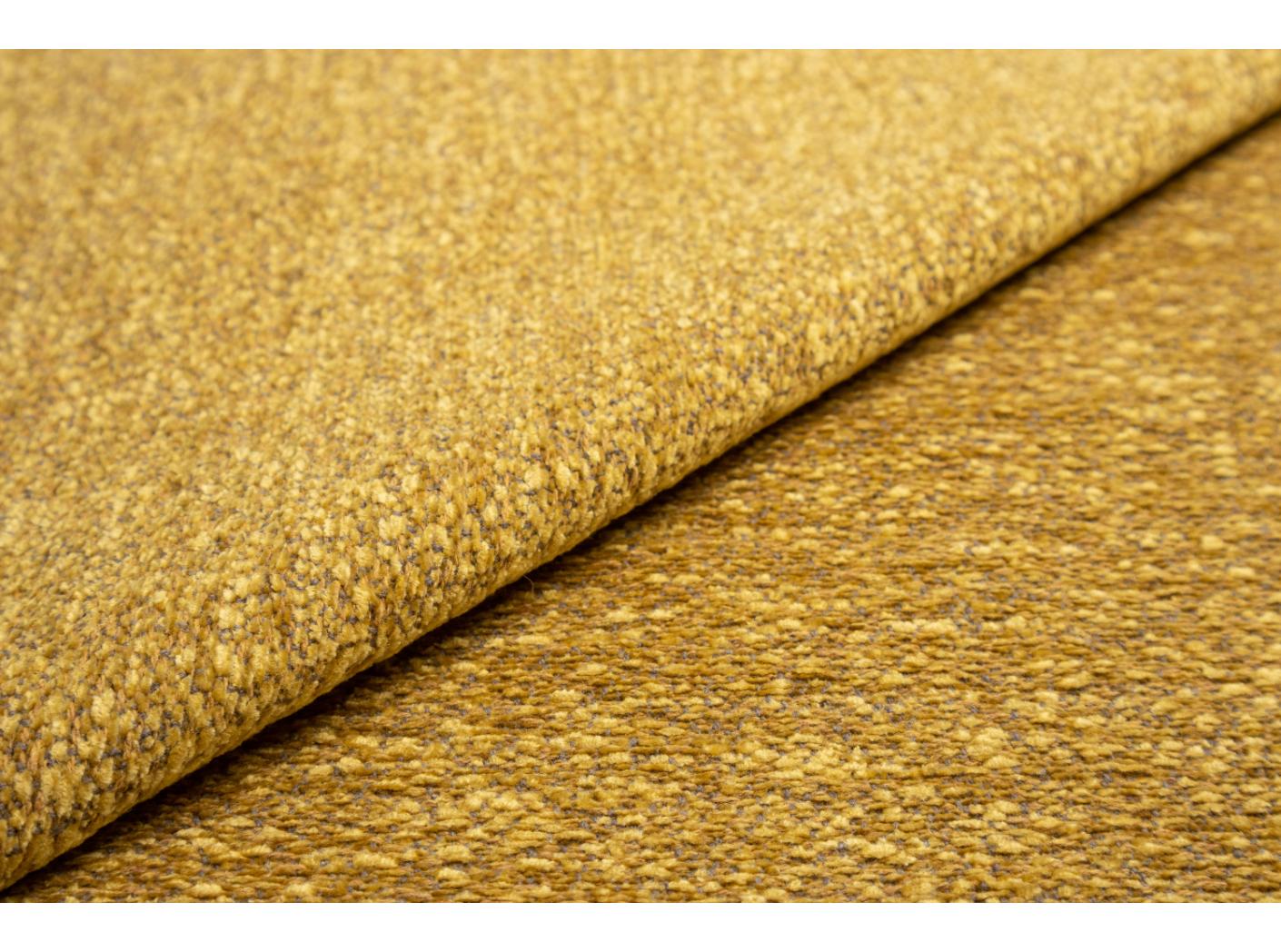 Fabric Energy 4010 Gold Fabric Energy 4010 Gold