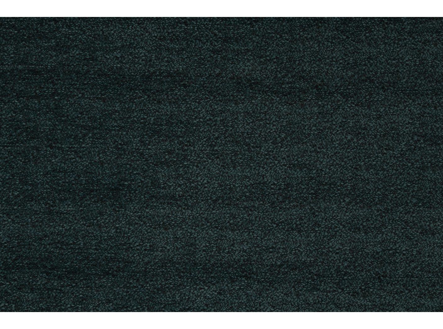 Fabric Energy 4011 Petrol Fabric Energy 4011 Petrol