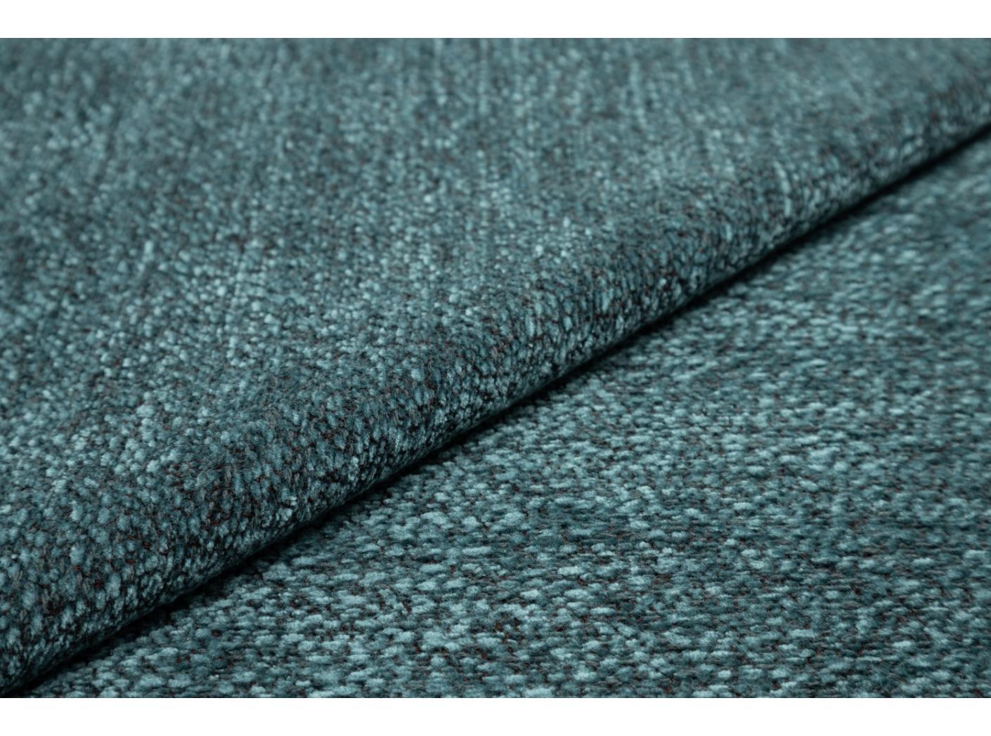 Fabric Energy 4011 Petrol Fabric Energy 4011 Petrol