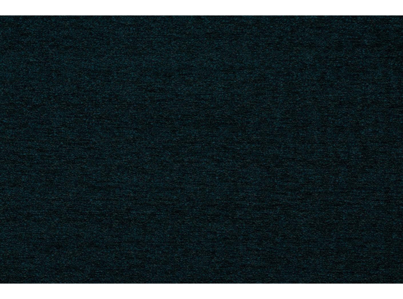 Fabric Energy 4012 Pine Fabric Energy 4012 Pine