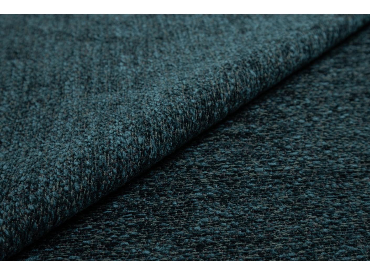 Fabric Energy 4012 Pine Fabric Energy 4012 Pine