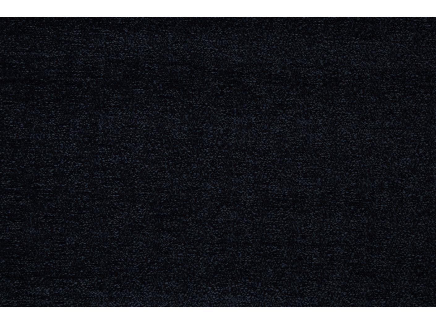 Fabric Energy 4013 Marine Fabric Energy 4013 Marine