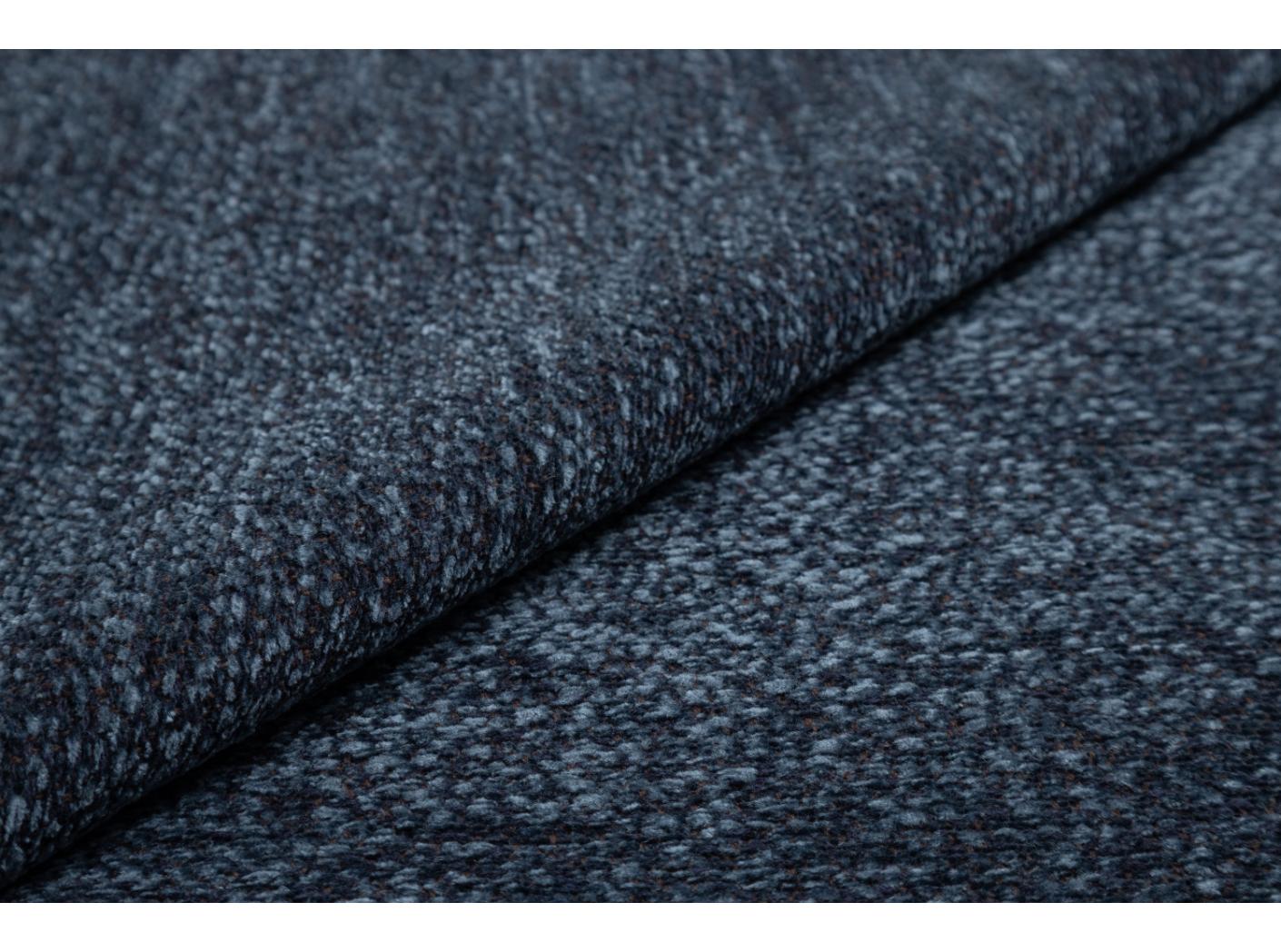 Fabric Energy 4013 Marine Fabric Energy 4013 Marine