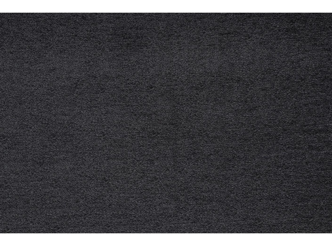 Fabric Energy 4014 Diesel Fabric Energy 4014 Diesel