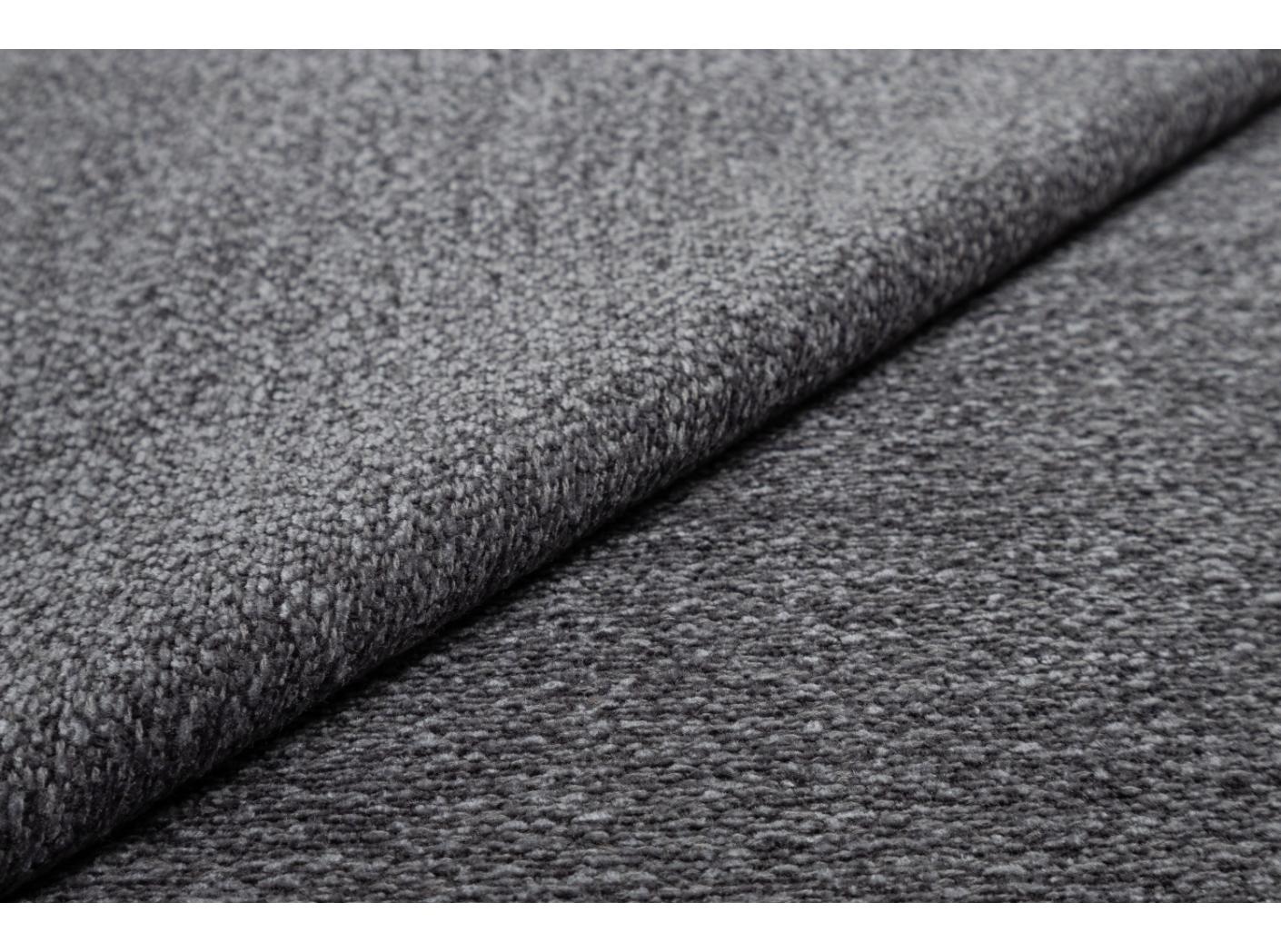 Fabric Energy 4014 Diesel Fabric Energy 4014 Diesel