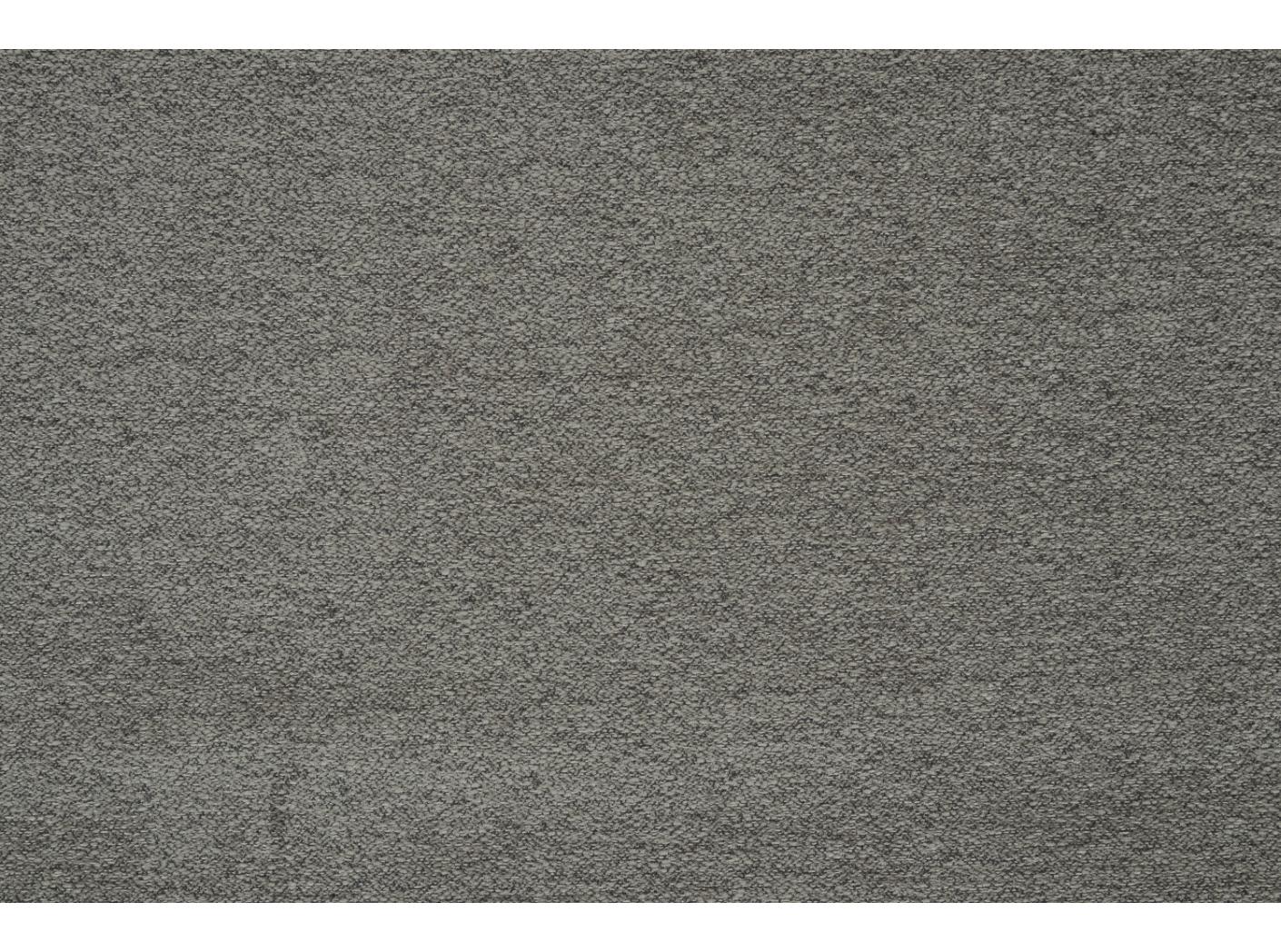 Fabric Energy 4015 Old grey Fabric Energy 4015 Old grey