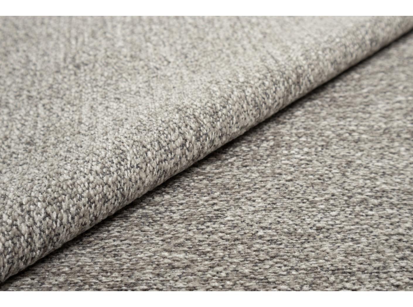 Fabric Energy 4015 Old grey Fabric Energy 4015 Old grey
