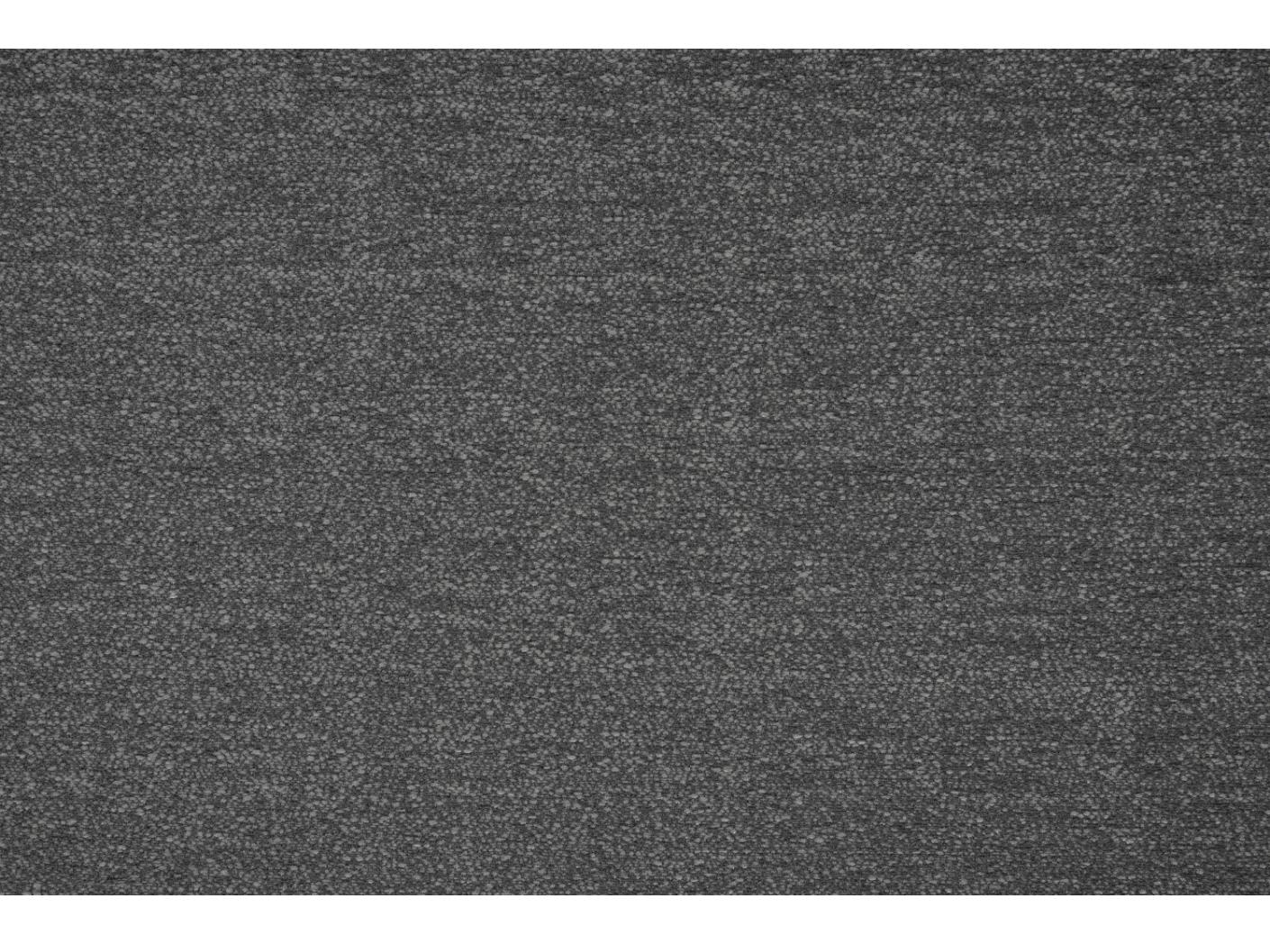 Fabric Energy 4017 Warm grey Fabric Energy 4017 Warm grey