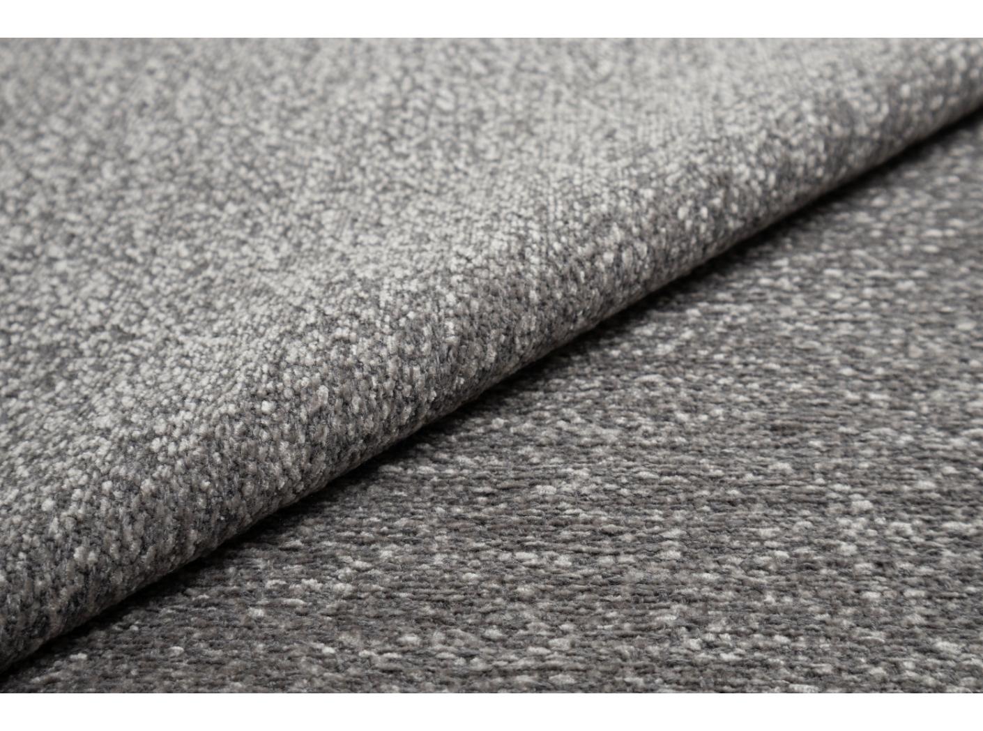 Fabric Energy 4017 Warm grey Fabric Energy 4017 Warm grey