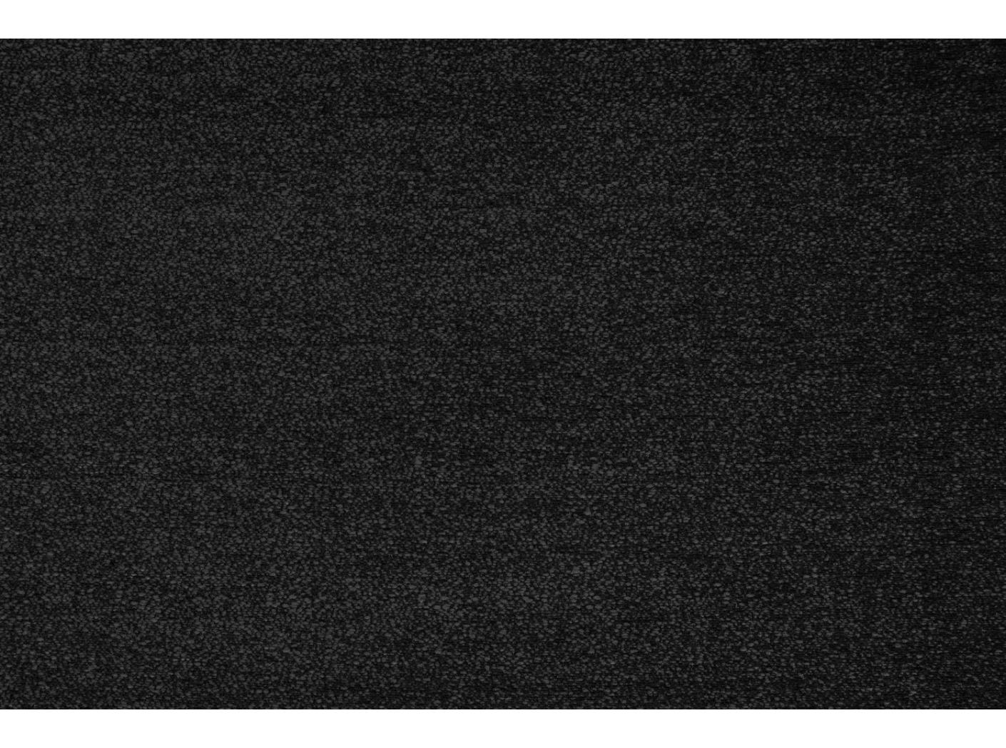 Fabric Energy 4018 Mole Fabric Energy 4018 Mole
