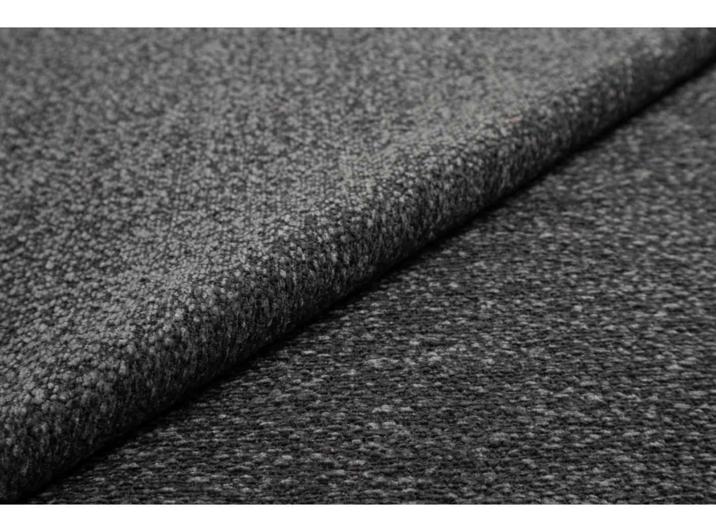 Fabric Energy 4018 Mole Fabric Energy 4018 Mole