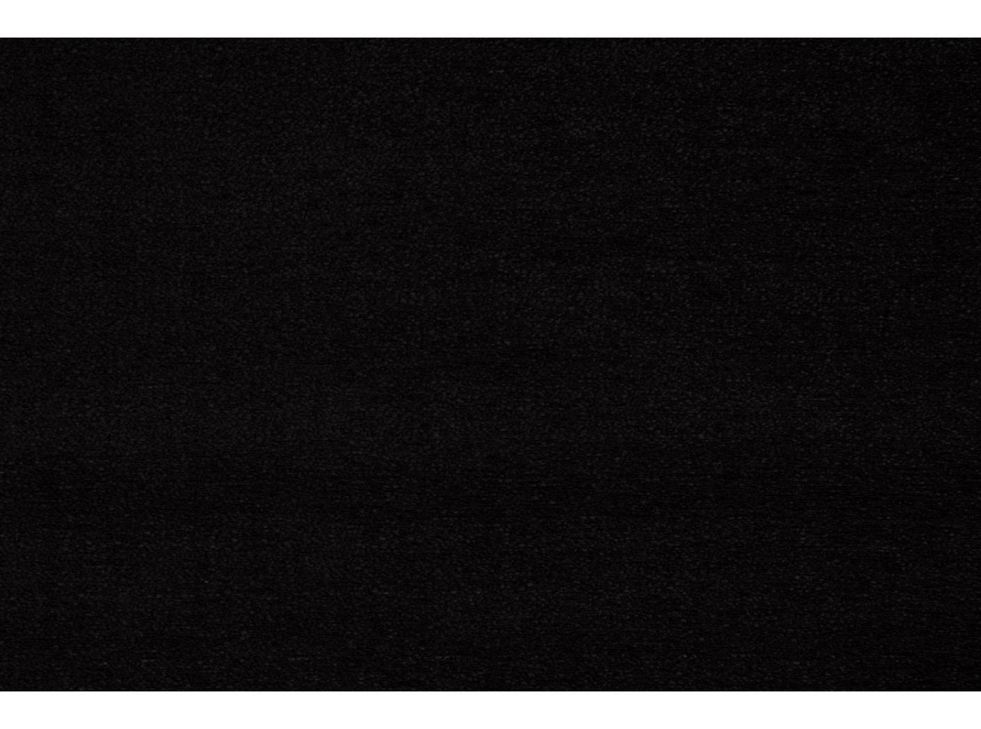 Fabric Energy 4019 Anthracitee Fabric Energy 4019 Anthracitee