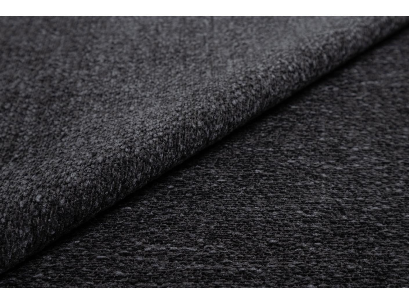 Fabric Energy 4019 Anthracitee Fabric Energy 4019 Anthracitee