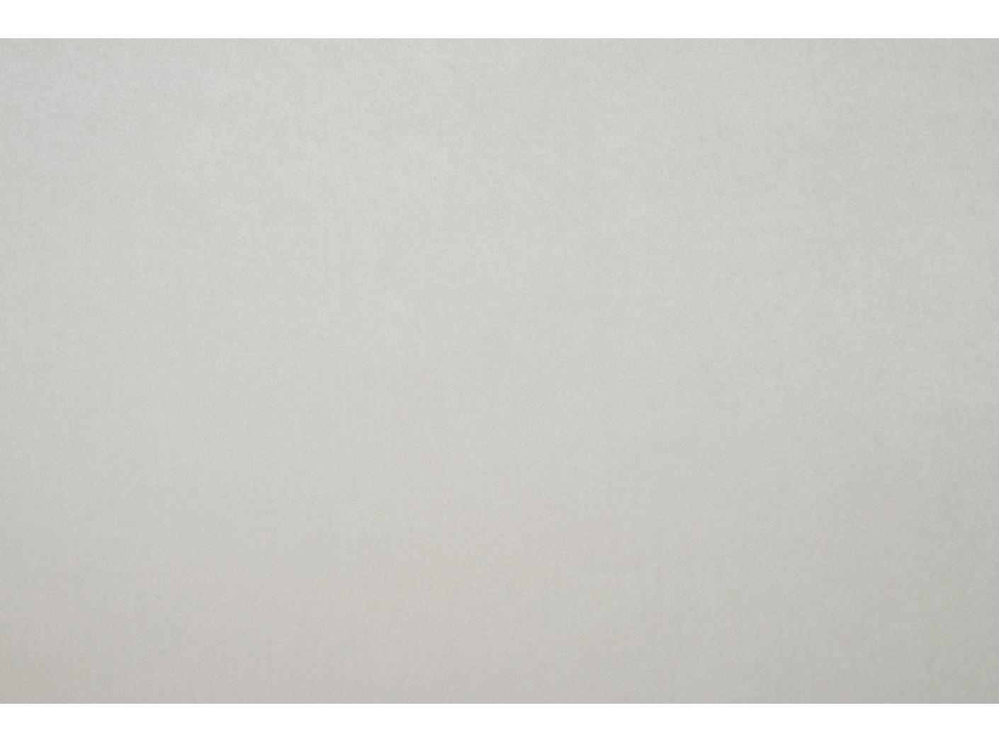 Fabric Grand Lazio Velvet 00T6 Bone Fabric Grand Lazio Velvet 00T6 Bone