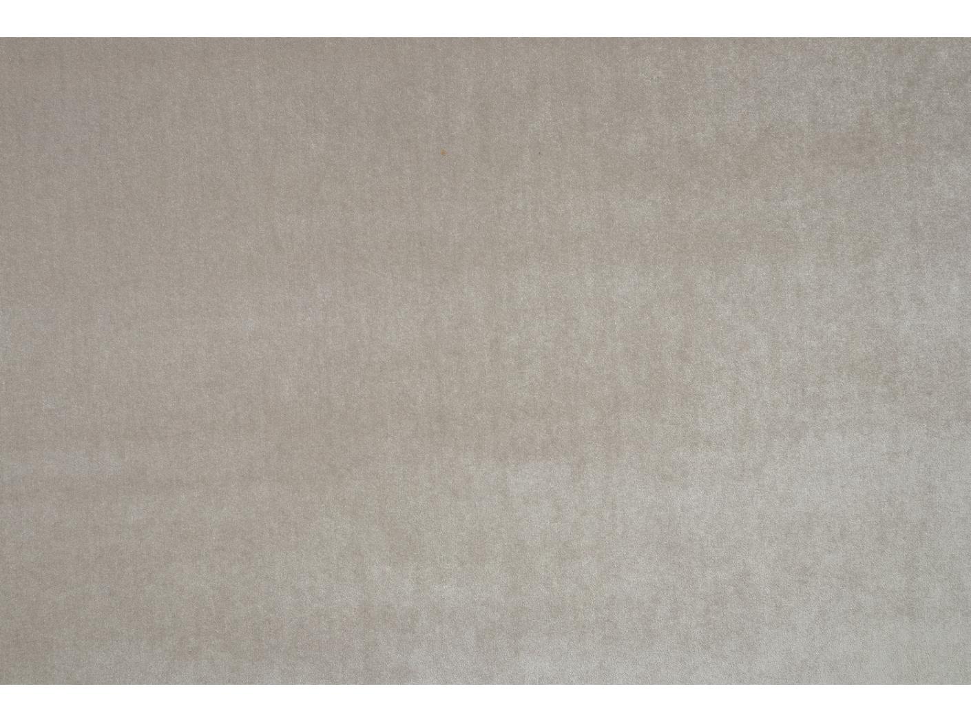 Fabric Grand Lazio Velvet 0029 Sand Fabric Grand Lazio Velvet 0029 Sand
