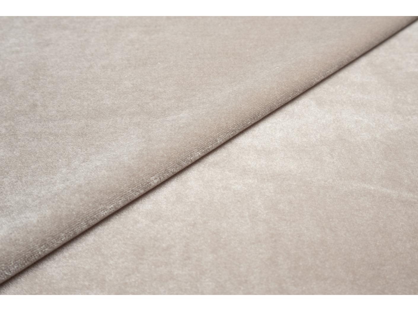 Fabric Grand Lazio Velvet 0029 Sand Fabric Grand Lazio Velvet 0029 Sand