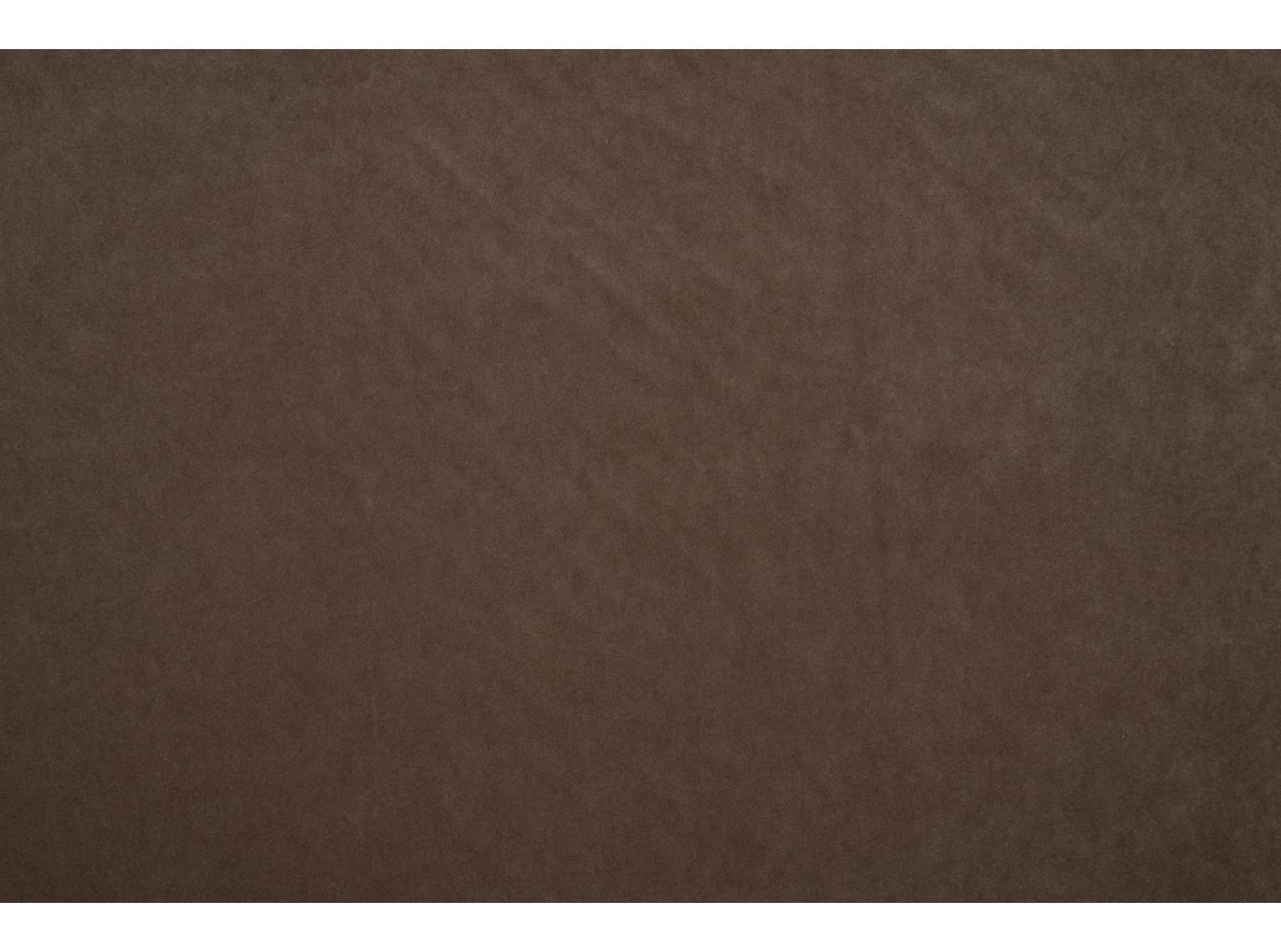 Fabric Grand Lazio Velvet 0081 Taupe Fabric Grand Lazio Velvet 0081 Taupe