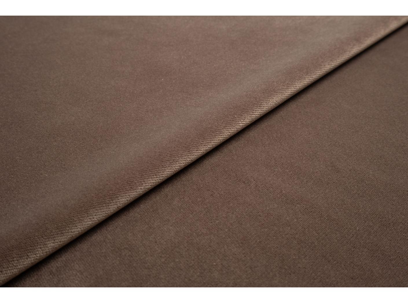 Fabric Grand Lazio Velvet 0081 Taupe Fabric Grand Lazio Velvet 0081 Taupe