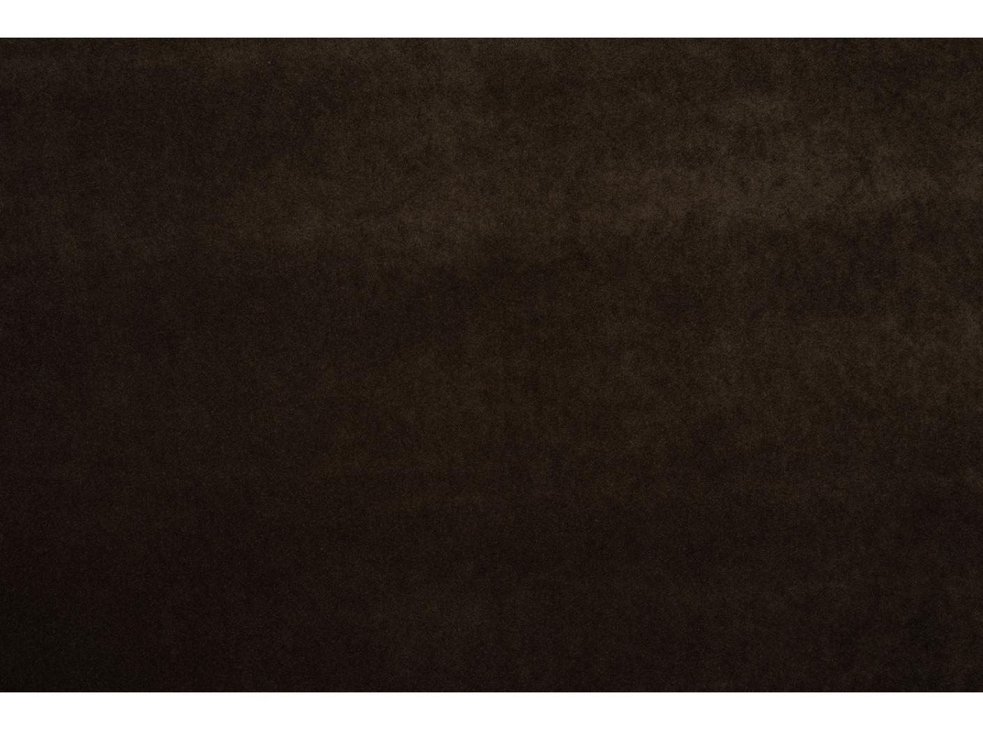 Fabric Grand Lazio Velvet 0046 Cumin Fabric Grand Lazio Velvet 0046 Cumin
