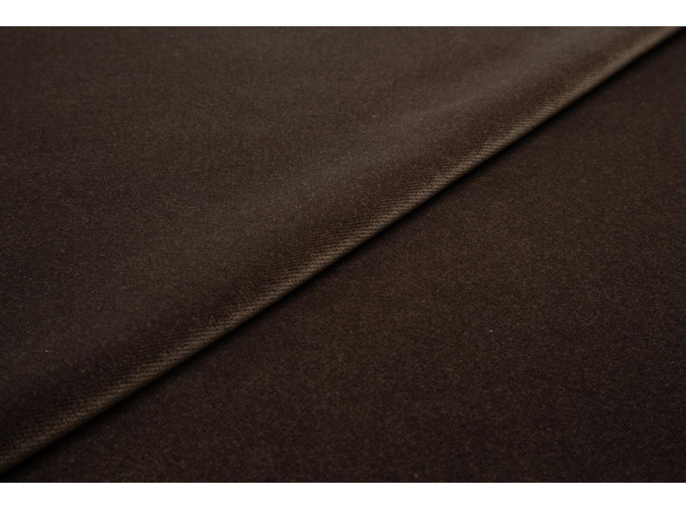 Fabric Grand Lazio Velvet 0046 Cumin Fabric Grand Lazio Velvet 0046 Cumin