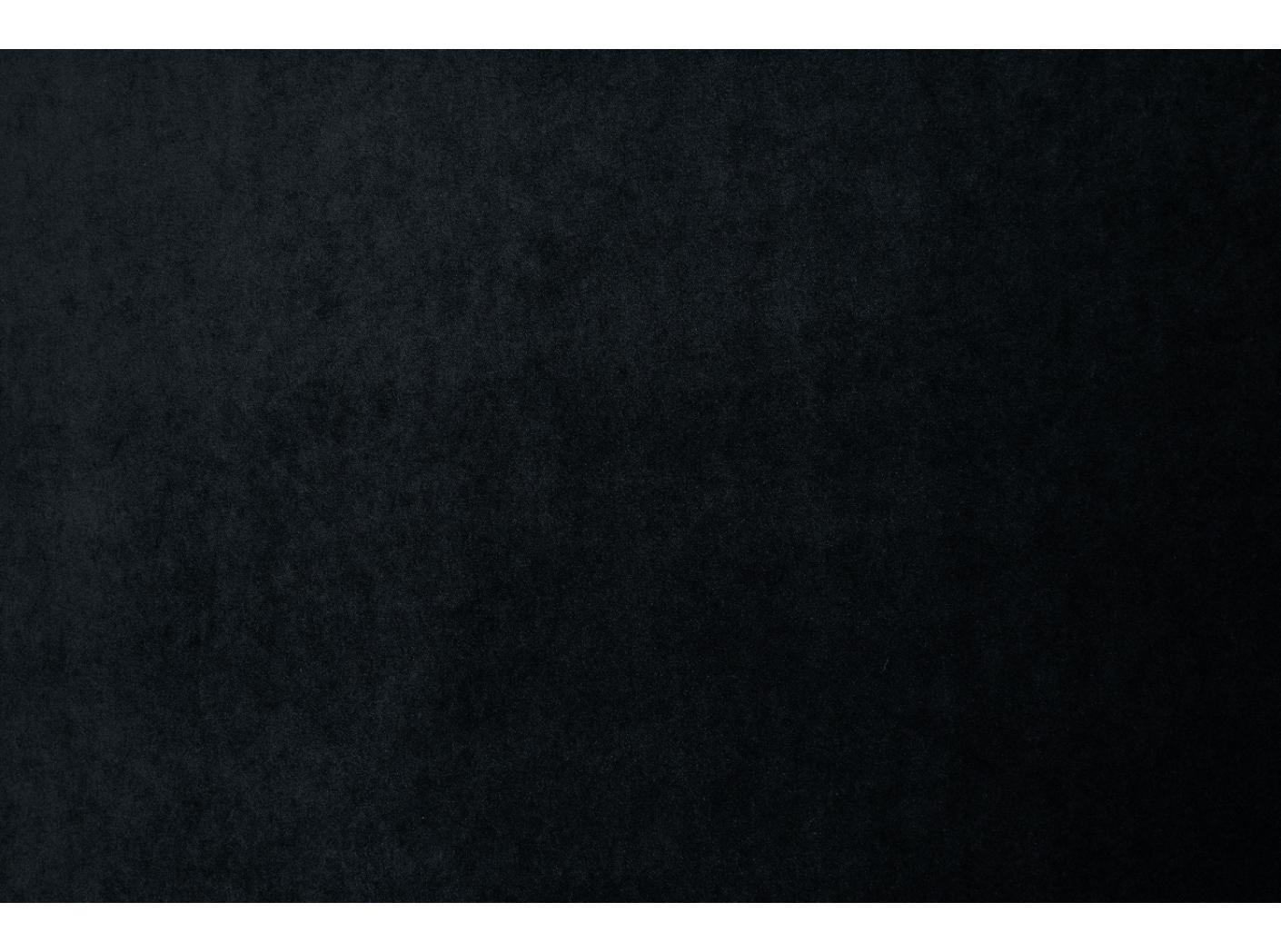 Fabric Grand Lazio Velvet 0024 Black Fabric Grand Lazio Velvet 0024 Black