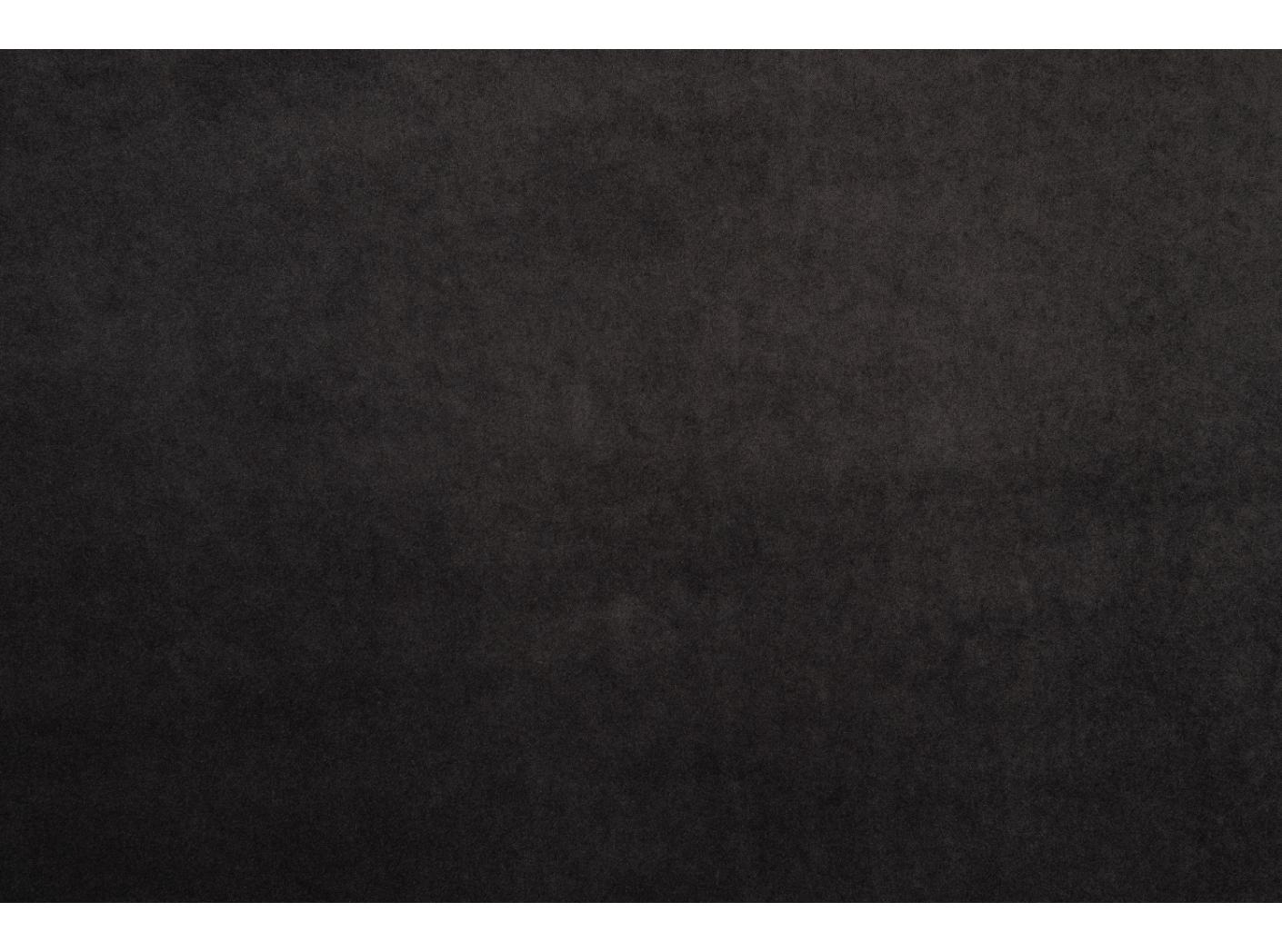Fabric Grand Lazio Velvet 0084 Anthracite Fabric Grand Lazio Velvet 0084 Anthracite