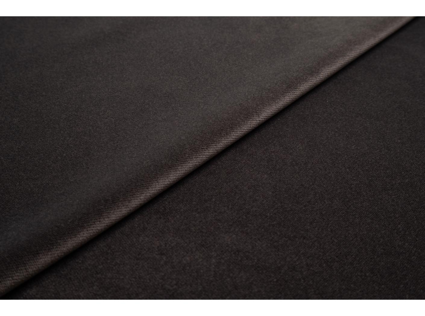 Fabric Grand Lazio Velvet 0084 Anthracite Fabric Grand Lazio Velvet 0084 Anthracite
