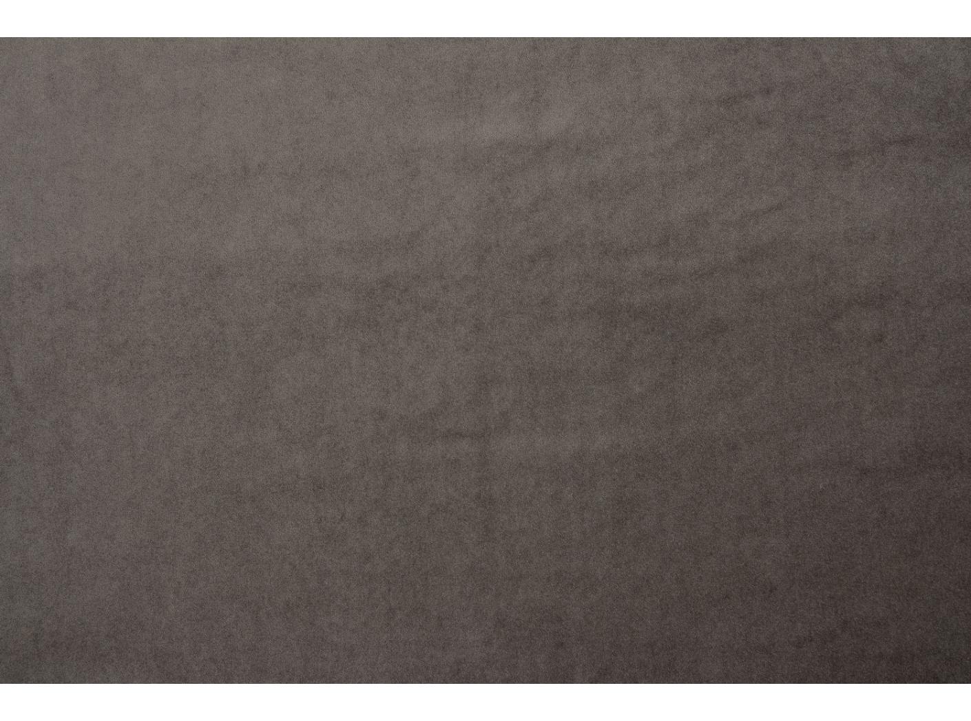 Fabric Grand Lazio Velvet 00V4 Warm grey Fabric Grand Lazio Velvet 00V4 Warm grey