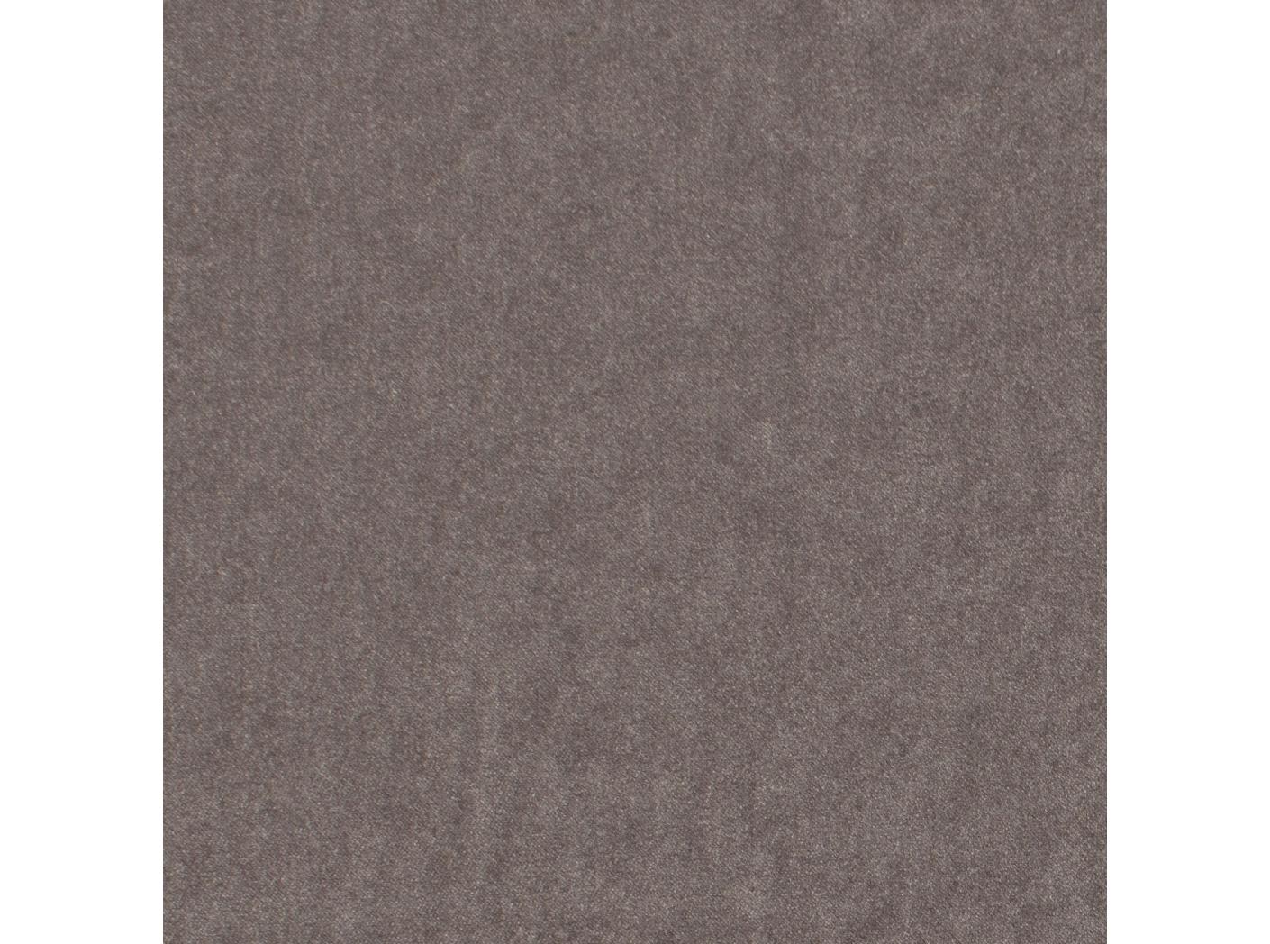 Fabric Grand Lazio Velvet 00V4 Warm grey Fabric Grand Lazio Velvet 00V4 Warm grey