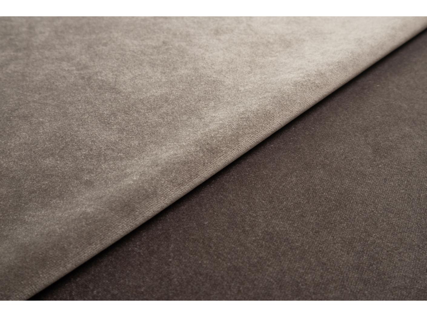 Fabric Grand Lazio Velvet 00V4 Warm grey Fabric Grand Lazio Velvet 00V4 Warm grey