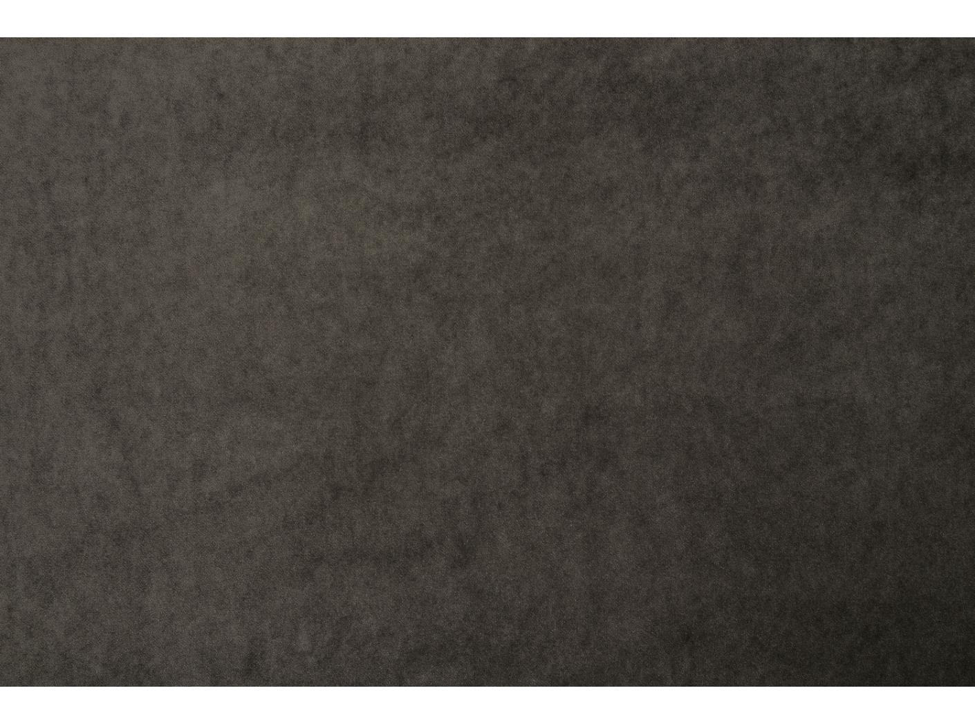 Fabric Grand Lazio Velvet 00X3 Quartz Fabric Grand Lazio Velvet 00X3 Quartz