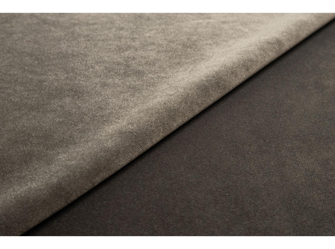 Fabric Grand Lazio Velvet 00X3 Quartz Fabric Grand Lazio Velvet 00X3 Quartz