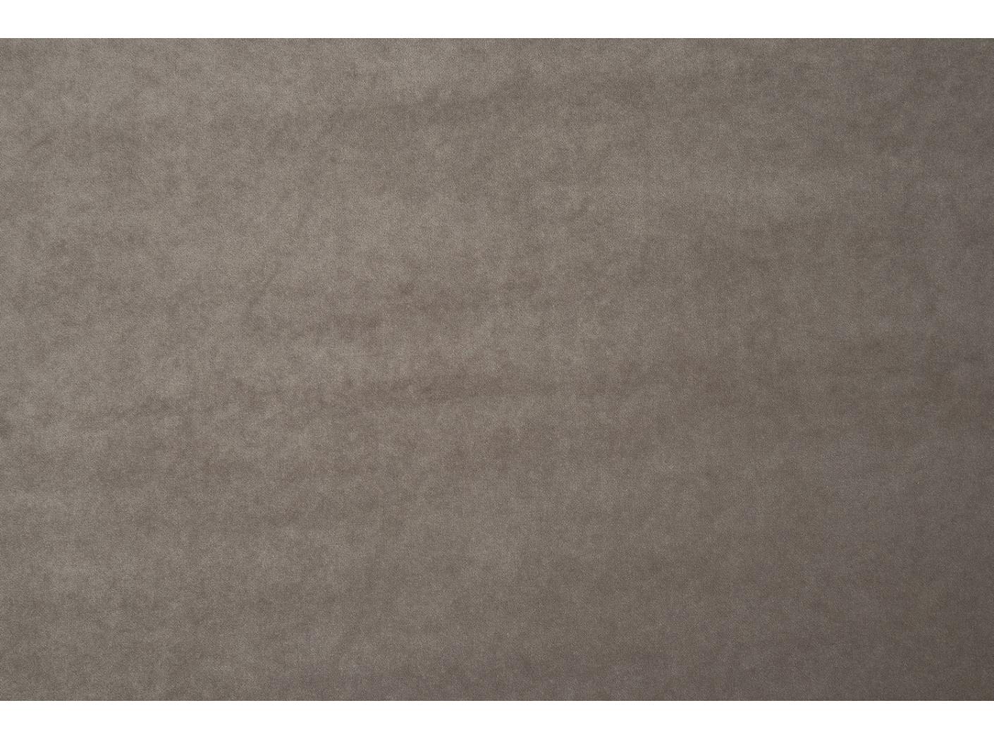 Fabric Grand Lazio Velvet 00G1 Beige Fabric Grand Lazio Velvet 00G1 Beige