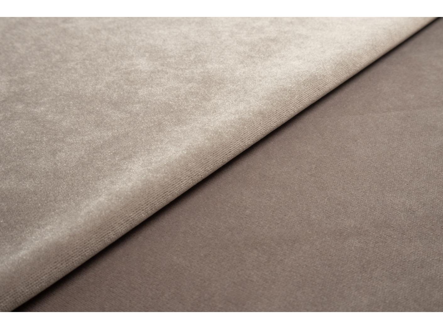 Fabric Grand Lazio Velvet 00G1 Beige Fabric Grand Lazio Velvet 00G1 Beige