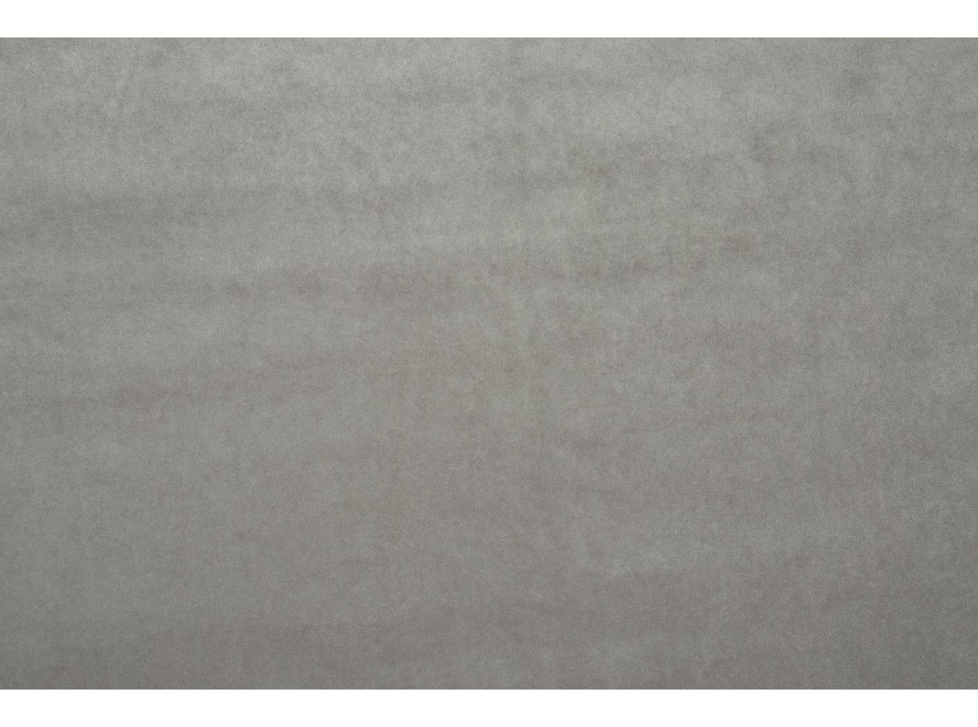 Fabric Grand Lazio Velvet 00C9 Cement Fabric Grand Lazio Velvet 00C9 Cement