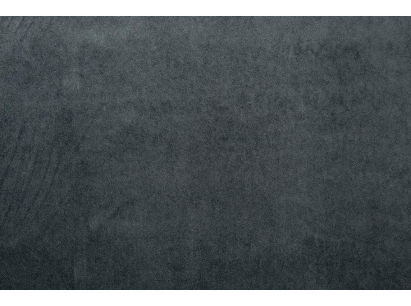 Fabric Grand Lazio Velvet 0026 Steel Fabric Grand Lazio Velvet 0026 Steel