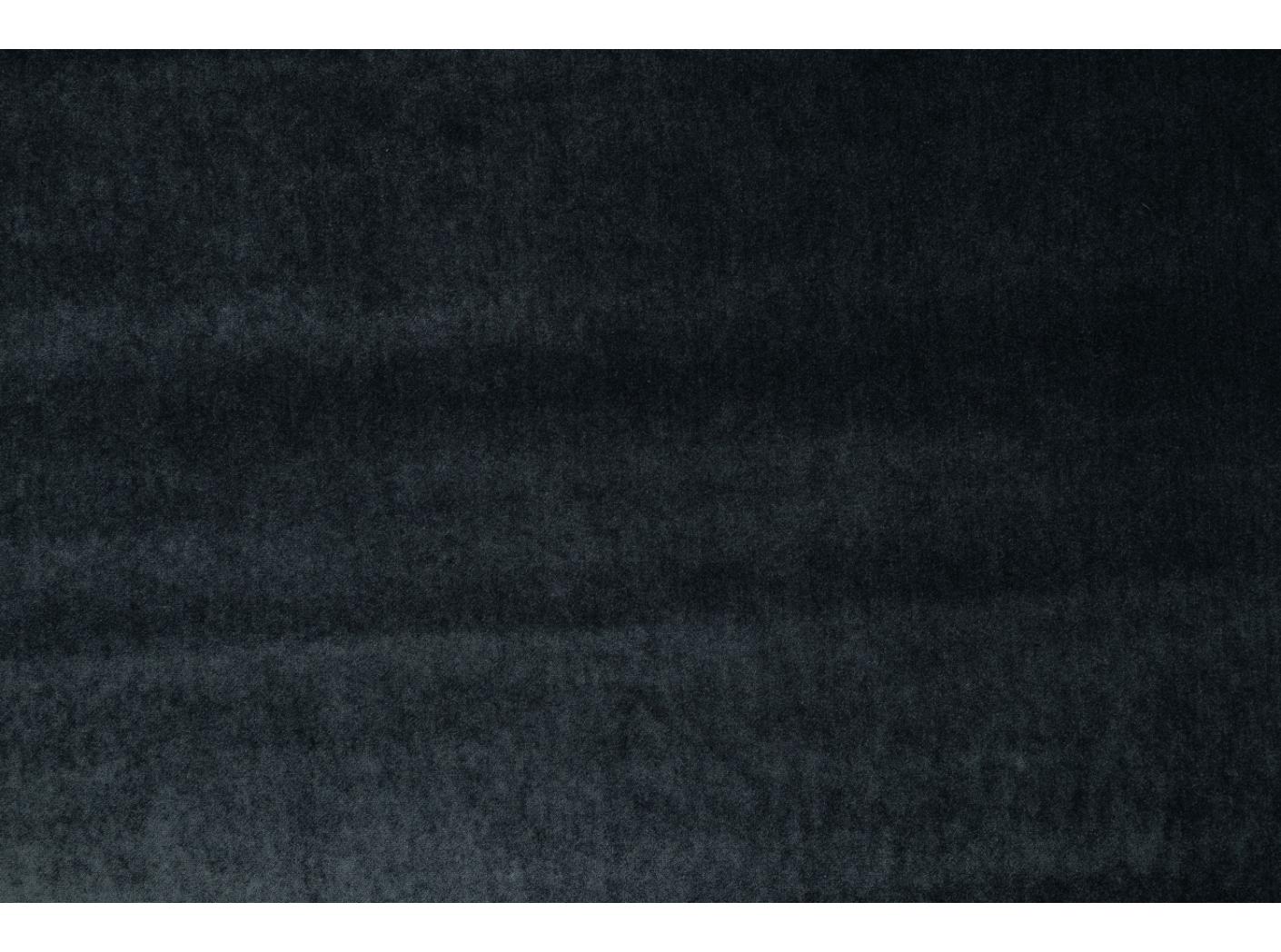 Fabric Grand Lazio Velvet 00L8 Stone Fabric Grand Lazio Velvet 00L8 Stone