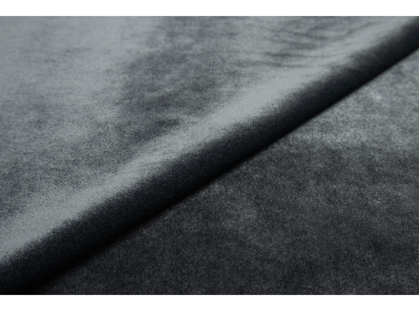 Fabric Grand Lazio Velvet 00L8 Stone Fabric Grand Lazio Velvet 00L8 Stone