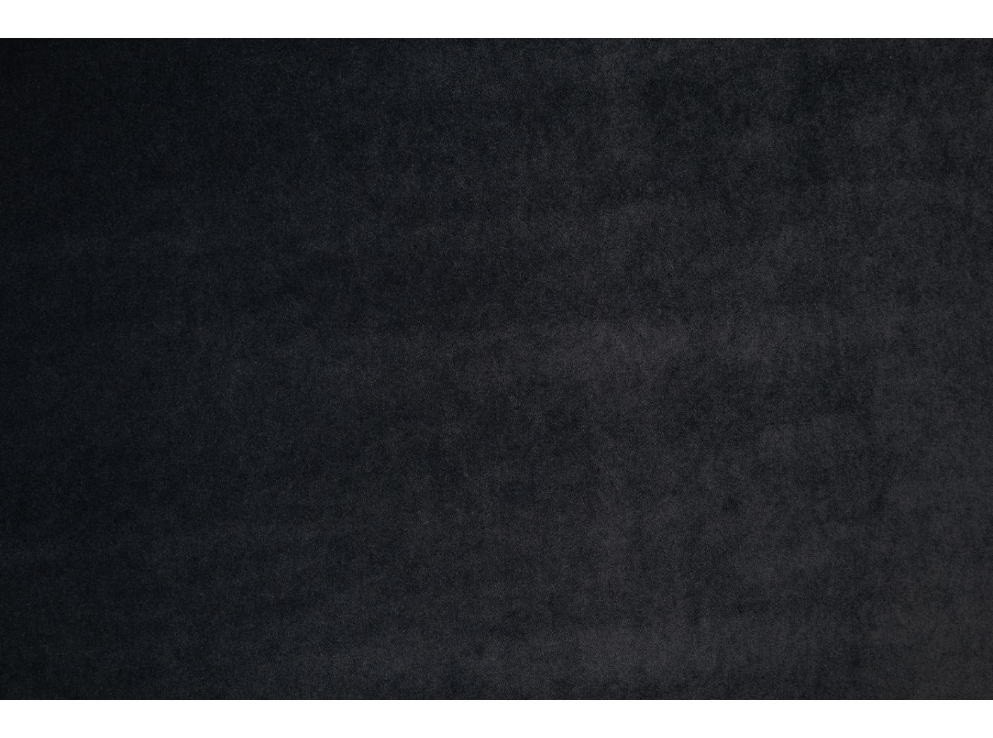 Fabric Grand Lazio Velvet 00V3 Mole Fabric Grand Lazio Velvet 00V3 Mole
