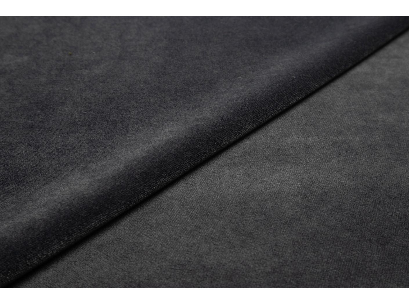Fabric Grand Lazio Velvet 00V3 Mole Fabric Grand Lazio Velvet 00V3 Mole